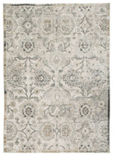 Kilkenny Multi Medium Rug from Ashley - Luna Furniture