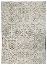 Kilkenny Multi Medium Rug from Ashley Furniture - Luna Furniture