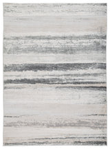 Abanett Multi Large Rug from Ashley - Luna Furniture