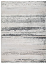 Abanett Multi Medium Rug from Ashley - Luna Furniture