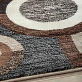 Guintte Multi 5' x 6'7" Rug from Ashley Furniture - Luna Furniture