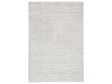 Ivygail Fog Medium Rug from Ashley Furniture - Luna Furniture