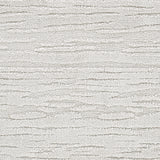 Ivygail Fog Large Rug from Ashley - Luna Furniture