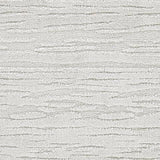 Ivygail Fog Large Rug from Ashley Furniture - Luna Furniture