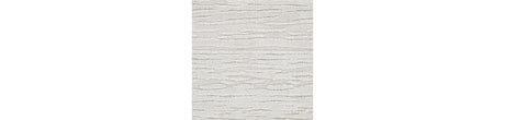 Ivygail Fog Medium Rug from Ashley - Luna Furniture
