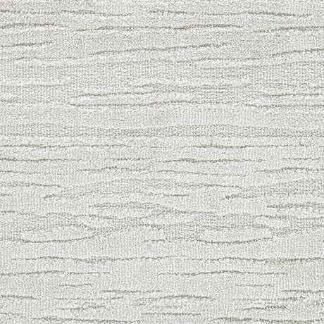 Ivygail Fog Medium Rug from Ashley - Luna Furniture