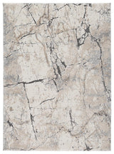 Wyscott Multi Medium Rug from Ashley - Luna Furniture