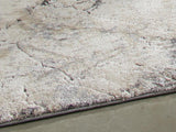 Wyscott Multi Medium Rug from Ashley - Luna Furniture
