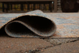Wraylen Multi Medium Rug from Ashley - Luna Furniture