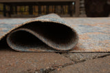 Wraylen Multi Large Rug from Ashley - Luna Furniture