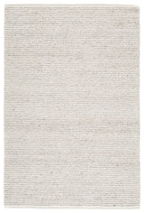 Jossick Cream/Gray Medium Rug from Ashley Furniture - Luna Furniture