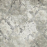 Poincilana Multi Medium Rug from Ashley - Luna Furniture