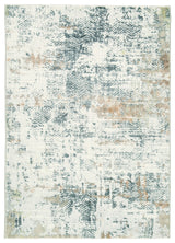 Redlings Multi Medium Rug from Ashley - Luna Furniture
