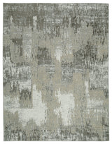 Arriston Multi Medium Rug from Ashley Furniture - Luna Furniture