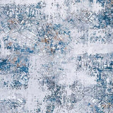 Garyard Multi 5' x 7' Rug from Ashley - Luna Furniture
