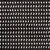 Minston Black/White 5' x 7' Rug from Ashley - Luna Furniture