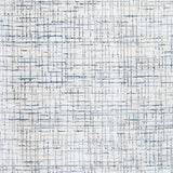 Beckfille Blue/Gray/Cream 8' x 10' Rug from Ashley - Luna Furniture