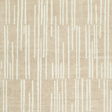 Ardenville Tan/Cream Medium Rug from Ashley - Luna Furniture