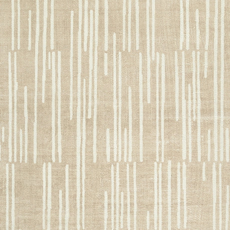 Ardenville Tan/Cream Medium Rug from Ashley Furniture - Luna Furniture