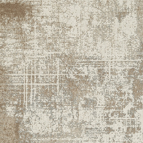 Grifflain Tan/Brown/Gray Large Rug from Ashley Furniture - Luna Furniture