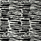 Bramshaw Black/Ivory Large Rug from Ashley - Luna Furniture