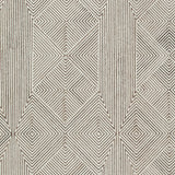 Jadott Beige/Brown Large Rug from Ashley Furniture - Luna Furniture
