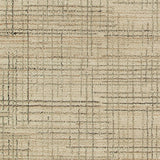 Janston Ivory/Gray/Tan Large Rug from Ashley - Luna Furniture
