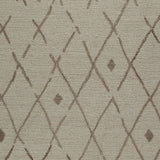 Guyford Beige/Brown Large Rug from Ashley Furniture - Luna Furniture