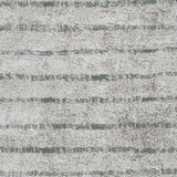 Laddway Cream/Green Large Rug from Ashley - Luna Furniture
