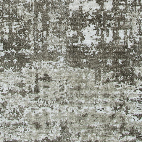 Valmontic Gray Large Rug from Ashley - Luna Furniture