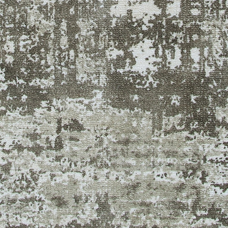 Valmontic Gray Large Rug from Ashley - Luna Furniture