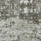 Valmontic Gray Medium Rug from Ashley - Luna Furniture