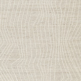 Varahill Gray/Ivory Large Rug from Ashley Furniture - Luna Furniture