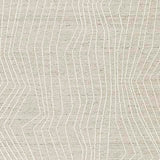 Varahill Gray/Ivory Large Rug from Ashley Furniture - Luna Furniture