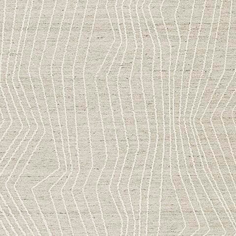 Varahill Gray/Ivory Large Rug from Ashley - Luna Furniture