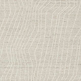 Varahill Gray/Ivory Medium Rug from Ashley Furniture - Luna Furniture