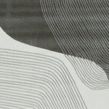 Winderburg Gray/Ivory Medium Rug from Ashley - Luna Furniture