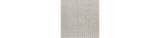Wimney Gray Extra Large Rug from Ashley - Luna Furniture