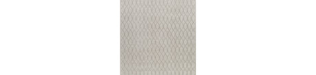 Wimney Gray Extra Large Rug from Ashley - Luna Furniture