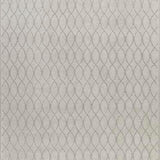 Wimney Gray Extra Large Rug from Ashley - Luna Furniture