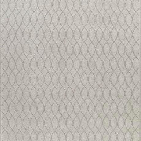Wimney Gray Extra Large Rug from Ashley - Luna Furniture