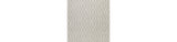 Wimney Gray Large Rug from Ashley Furniture - Luna Furniture