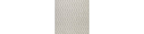 Wimney Gray Large Rug from Ashley - Luna Furniture