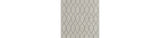 Wimney Gray Medium Rug from Ashley - Luna Furniture