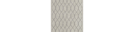 Wimney Gray Medium Rug from Ashley - Luna Furniture