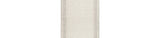 Idaman Taupe/Brown Large Rug from Ashley - Luna Furniture