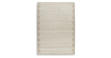 Emorymore Brown/Beige Extra Large Rug from Ashley Furniture - Luna Furniture