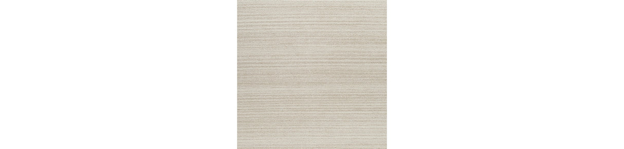 Emorymore Brown/Beige Extra Large Rug from Ashley Furniture - Luna Furniture