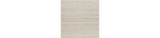 Emorymore Brown/Beige Extra Large Rug from Ashley Furniture - Luna Furniture