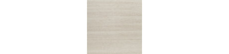 Emorymore Brown/Beige Extra Large Rug from Ashley Furniture - Luna Furniture